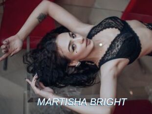 MARTISHA_BRIGHT