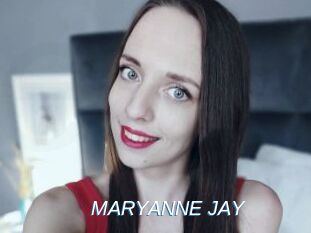 MARYANNE_JAY