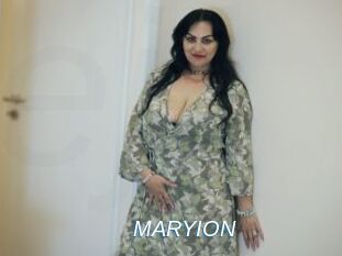 MARYION