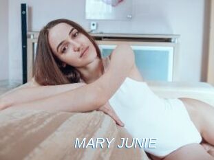 MARY_JUNIE