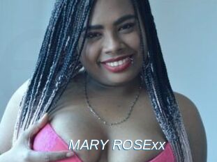 MARY_ROSExx