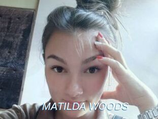 MATILDA_WOODS