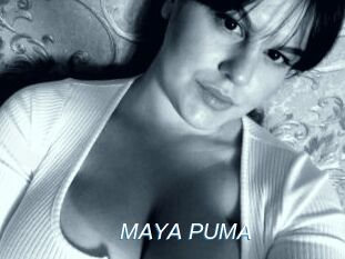 MAYA_PUMA