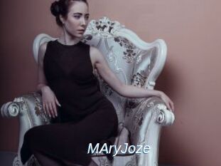 MAryJoze