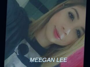 MEEGAN_LEE