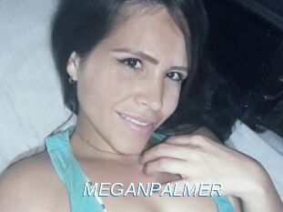 MEGANPALMER Ejaculations Féminines