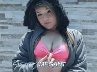 MEGANT