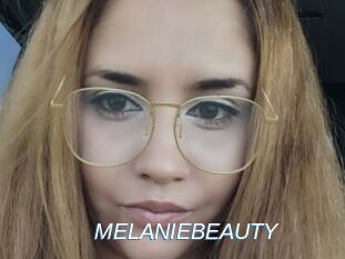 MELANIEBEAUTY