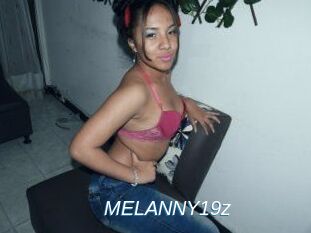 MELANNY19z