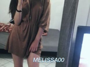 MELISSA00