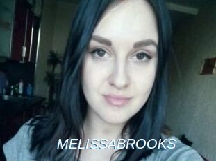 MELISSA_BROOKS