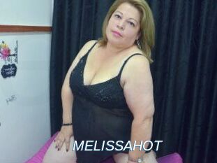 MELISSAHOT