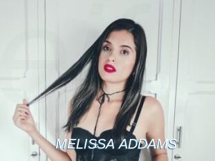 MELISSA_ADDAMS