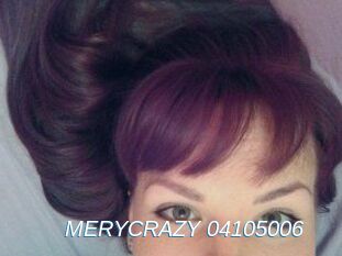 MERYCRAZY-04105006