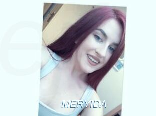 MERYIDA