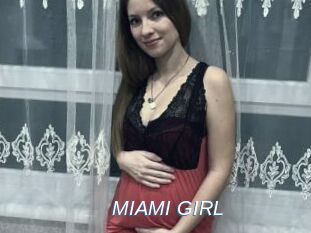 MIAMI_GIRL Ejaculations Féminines
