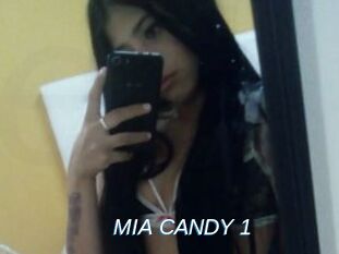 MIA_CANDY_1