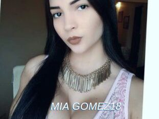 MIA_GOMEZ18