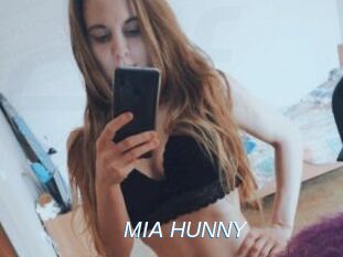 MIA_HUNNY Ejaculations Féminines