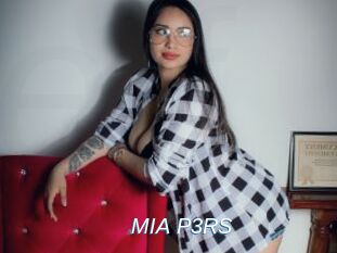 MIA_P3RS