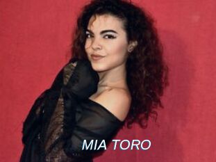 MIA_TORO