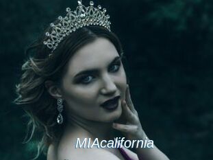 MIAcalifornia