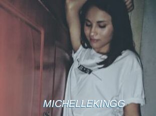 MICHELLEKINGG