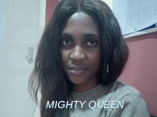 MIGHTY_QUEEN