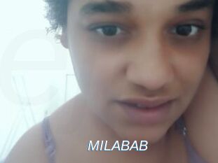 MILABAB
