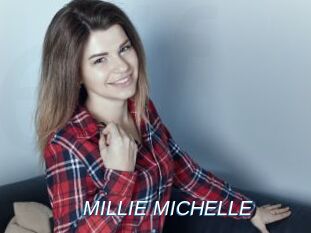 MILLIE_MICHELLE