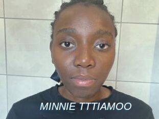 MINNIE_TTTIAMOO