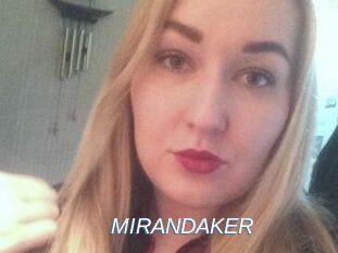 MIRANDA_KER