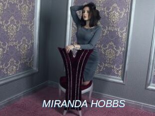 MIRANDA_HOBBS