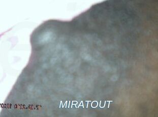 MIRATOUT