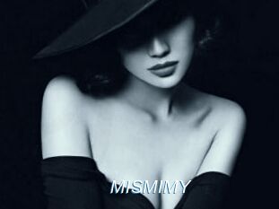 MISMIMY