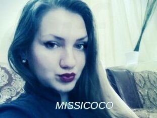 MISSI_COCO