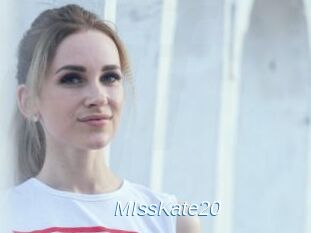 MIssKate20