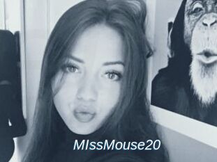 MIssMouse20