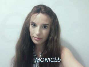 MONICbb