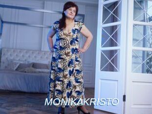 MONIKAKRISTO