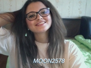 MOON2578 Ejaculations Féminines