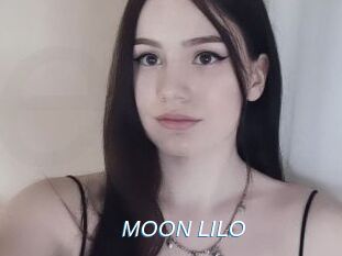 MOON_LILO
