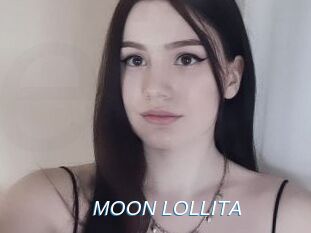 MOON_LOLLITA