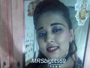 MRSbigtits69
