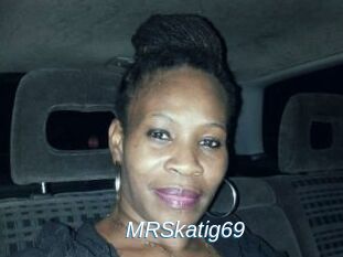 MRSkatig69