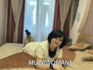 MUZAWOMAN1