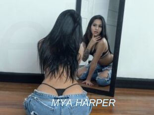 MYA_HARPER