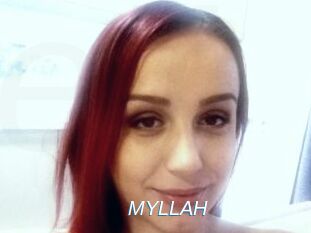 MYLLAH