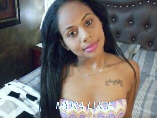 MYRA_LUCE