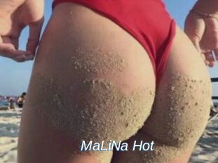 MaLiNa_Hot Ejaculations Féminines